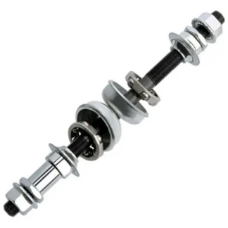 EIXO CTO 40MM COMPLETO 44239