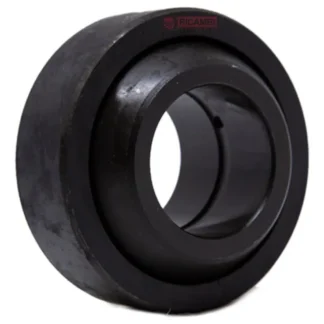 MOV CTO 113,5MM ROLAMENTADO IMP