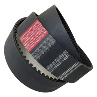 MOV CTO 118.5MM ROLAMENTADO IMP