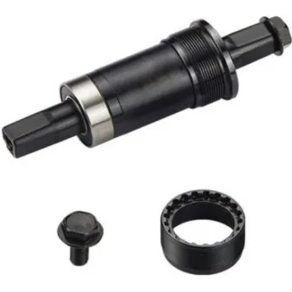 MOV CTO 122,5MM ROLAMENTADO IMP