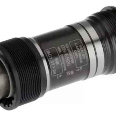 MOV CTO OCTALINK ES300-118 SHIM