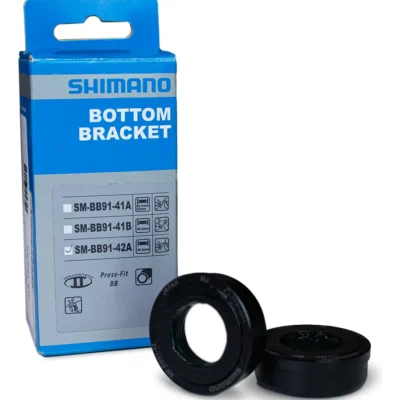 MOV CTO PRESS FIT BB7141A MTB SHIM