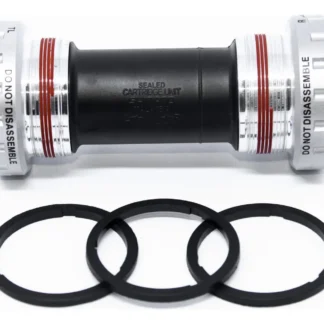 MOV CTO HOLLOW INTEG. SHIM. BB52