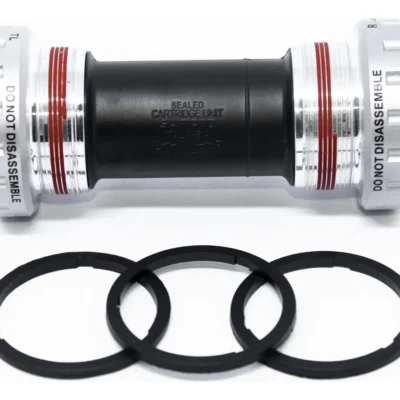 MOV CTO HOLLOW INTEG. SHIM. BB52