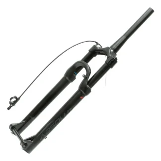 CONE ADAPT. SUSP TAPERED 41839