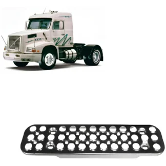 MOV DIR CROMADO STAND 44244