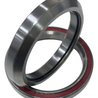 MOV DIR TAPERED INTEGRADO 40553