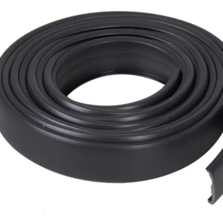 MOV DIR TAPERED ROLAM. ABSOLUT C/RED 44227