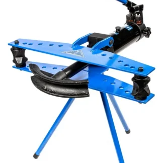 MOV DIR TAPERED ROLAM. C/REDUT. 42508