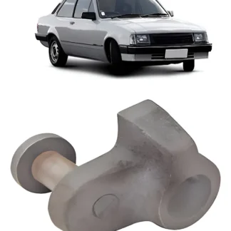 MOV DIR AHEADSET OVER COMUM  11692