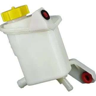 MOV DIR INTEG. AHEADSET PACO 10477