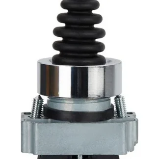 MOV DIR INTEG. ROLAM.  ABSOLUTE 44222