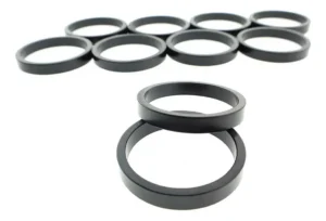 MOVIMENTO DE DIREÇÃO