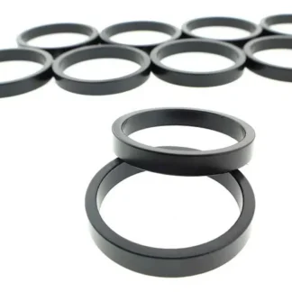 ANEL ESPAÇADOR 10MM DIREÇAO PTO