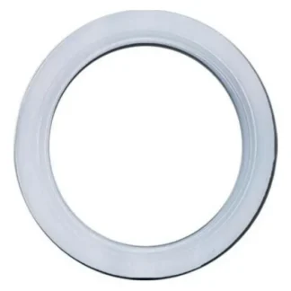 PARALAMA 20 TIPO CECI  BRANCO