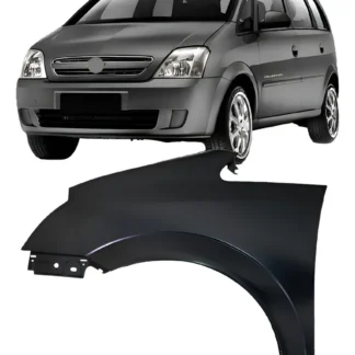 PARALAMA TIPO MK VERM