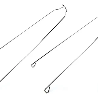 PARALAMA INOX  MASTER S/HASTE