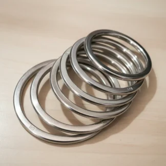 PARALAMA INOX 26 TP. MK