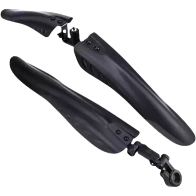 PARALAMA NYLON MTB 26/29 IMP 10621