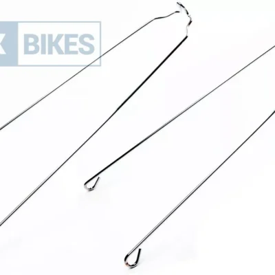 VARÃO PARALAMA 20  280MM