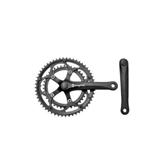 PEDIVELA DUPLA 53/39 ROAD 11220