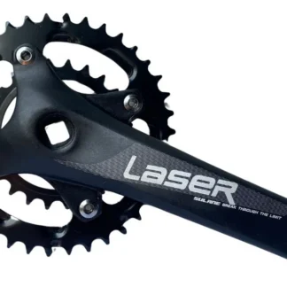 PEDIVELA DUPLA 38/24 PONTA QUAD. 10004