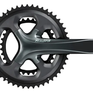 PEDIVELA TIAGRA SHIM.INTEGR.39/52 S/MOV