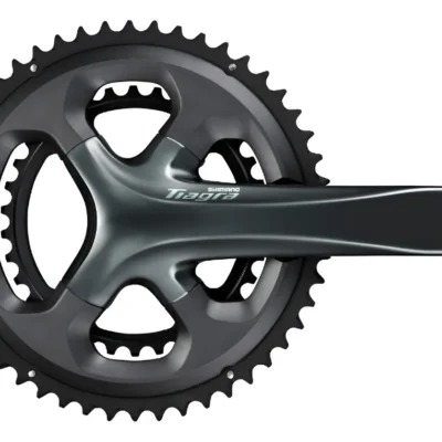 PEDIVELA TIAGRA SHIM.INTEGR.39/52 S/MOV