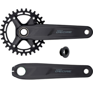 PEDIVELA 115MM IMPORT PTO MONOB.