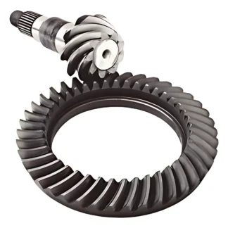 COROA 22D 8V. M430SHIM. F