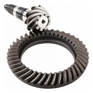 COROA 36D PTO IMP 8839