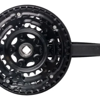 COROA TRIPLA INDEX 10862