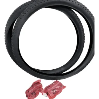 PNEU 28X1.1/2 LOTUS SRI - 01