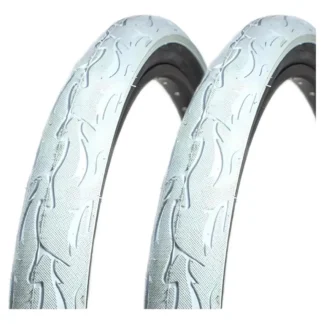 PNEU 700X48 STREET SRI44 (29X1.95)