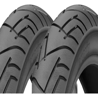 PNEU 26x1.1/2X2 PRAIERO 1.1/2 LEV.