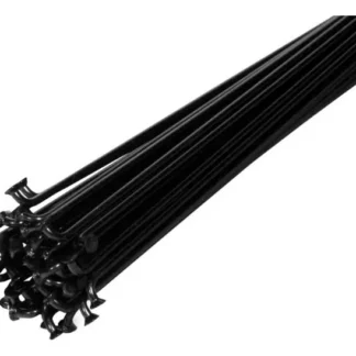 RAIO 275X2MM IMPORT. ZINC