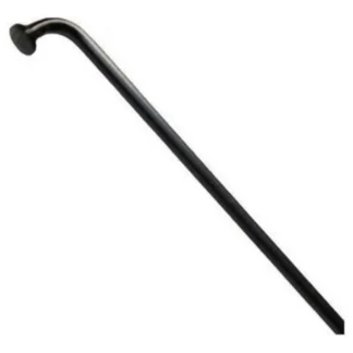 RAIO 280X2MM IMPORT. ZINC