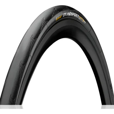 PNEU 700X25 CONTINENTAL GRAN SPORT 40033010