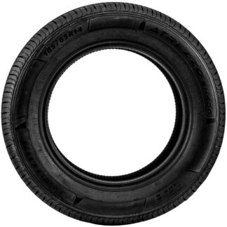 RAIO GROSSO 190 IMPORT