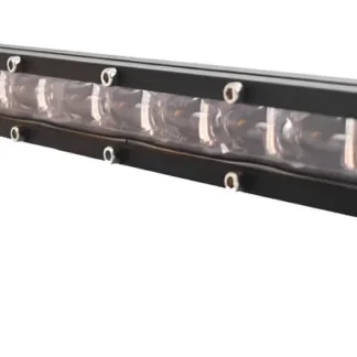 RAIO GROSSO 262/3 IMPORT