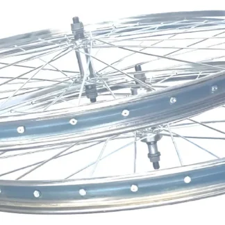 RAIO GROSSO 265 IMPORT