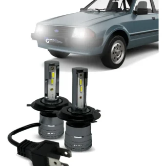 RAIO GROSSO 280 IMPORT