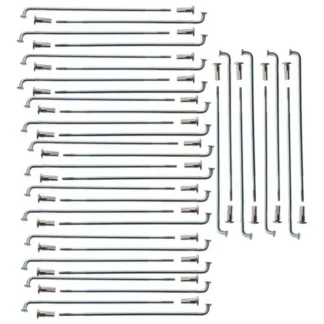 RAIO GROSSO 300 IMPORT