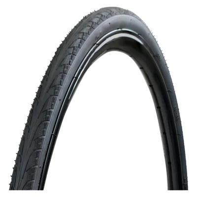 PNEU 700X28 STRADA SRI-104