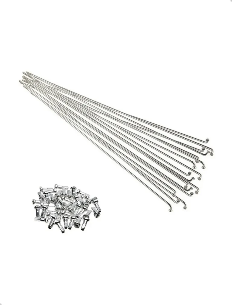 RAIO INOX 255X2MM(36 PÇ)