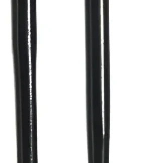 RAIO INOX 265X2MM(36 PÇ)