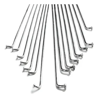 RAIO INOX 280 GROSSO(36 PÇ)