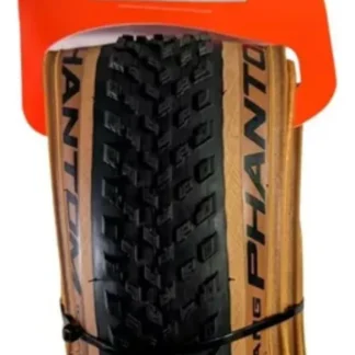 PNEU 29X2.20 FX KEVLAR 11713