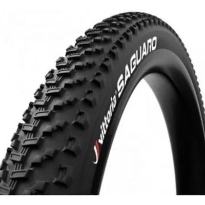 PNEU 29X2.25 VITTÓRIA SAGUARO TLR