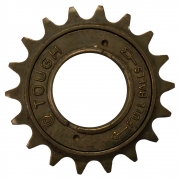 RODA LIV 20 S/G 9909